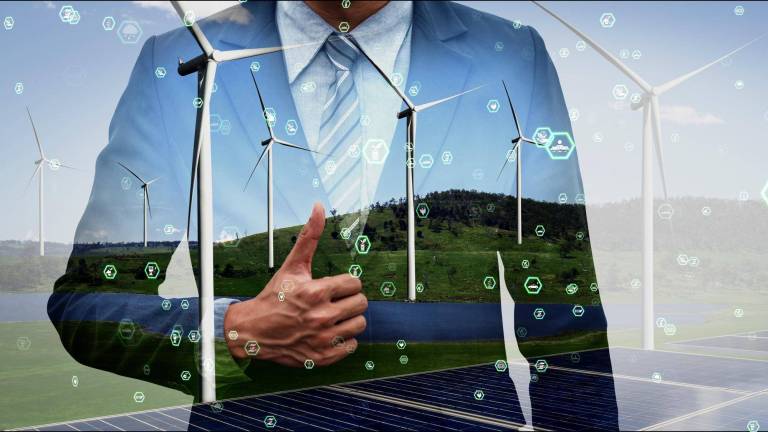 Co decyduje o wykorzystaniu źródeł energii odnawialnej w praktyce?