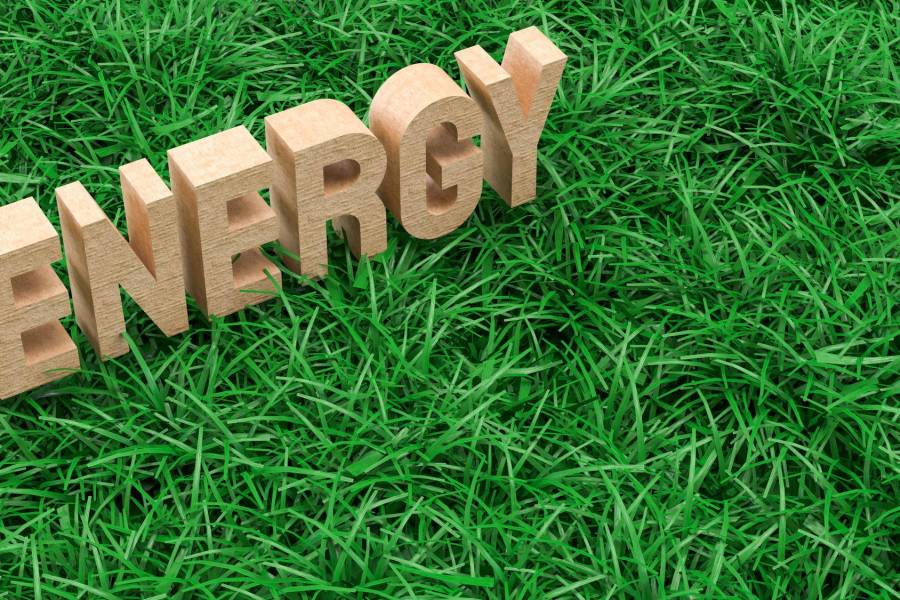 Czym jest zielona energia i jak wpływa na naszą przyszłość?