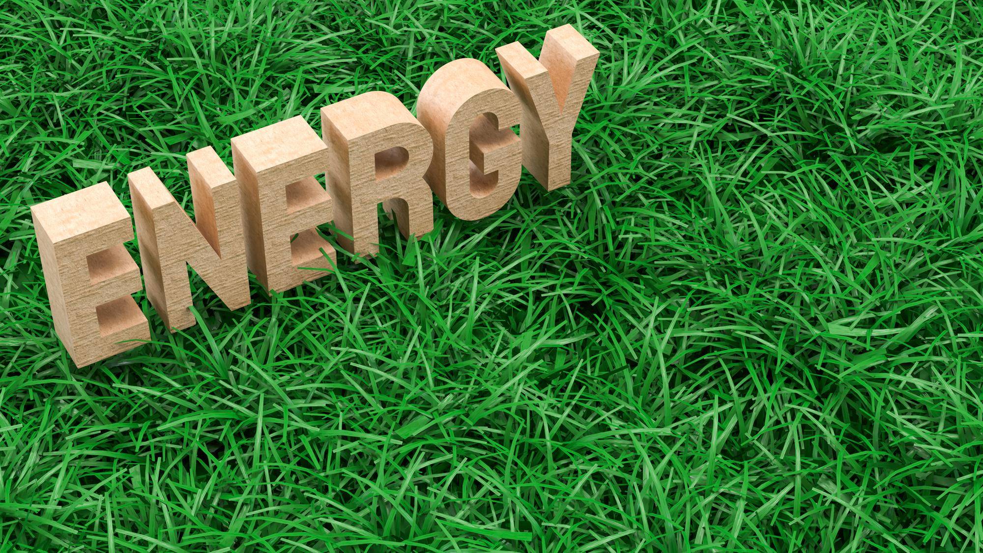 Czym jest zielona energia i jak wpływa na naszą przyszłość?