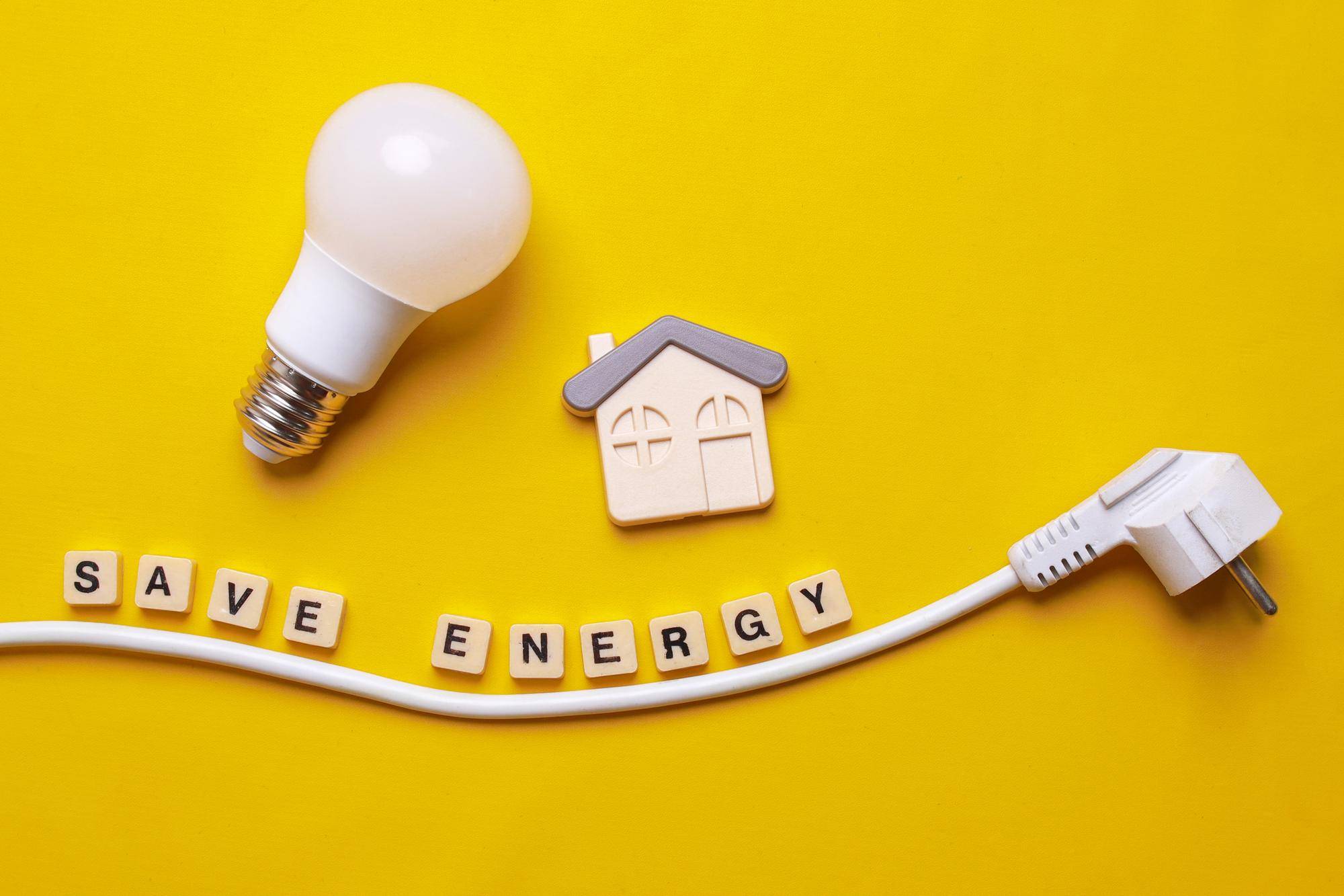 Energia elektryczna dla domu jak wybrać najlepsze źródło?