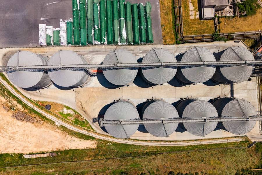 Integracja oleju opałowego z odnawialnymi źródłami energii jako wyzwanie dla współczesnego ogrzewnictwa