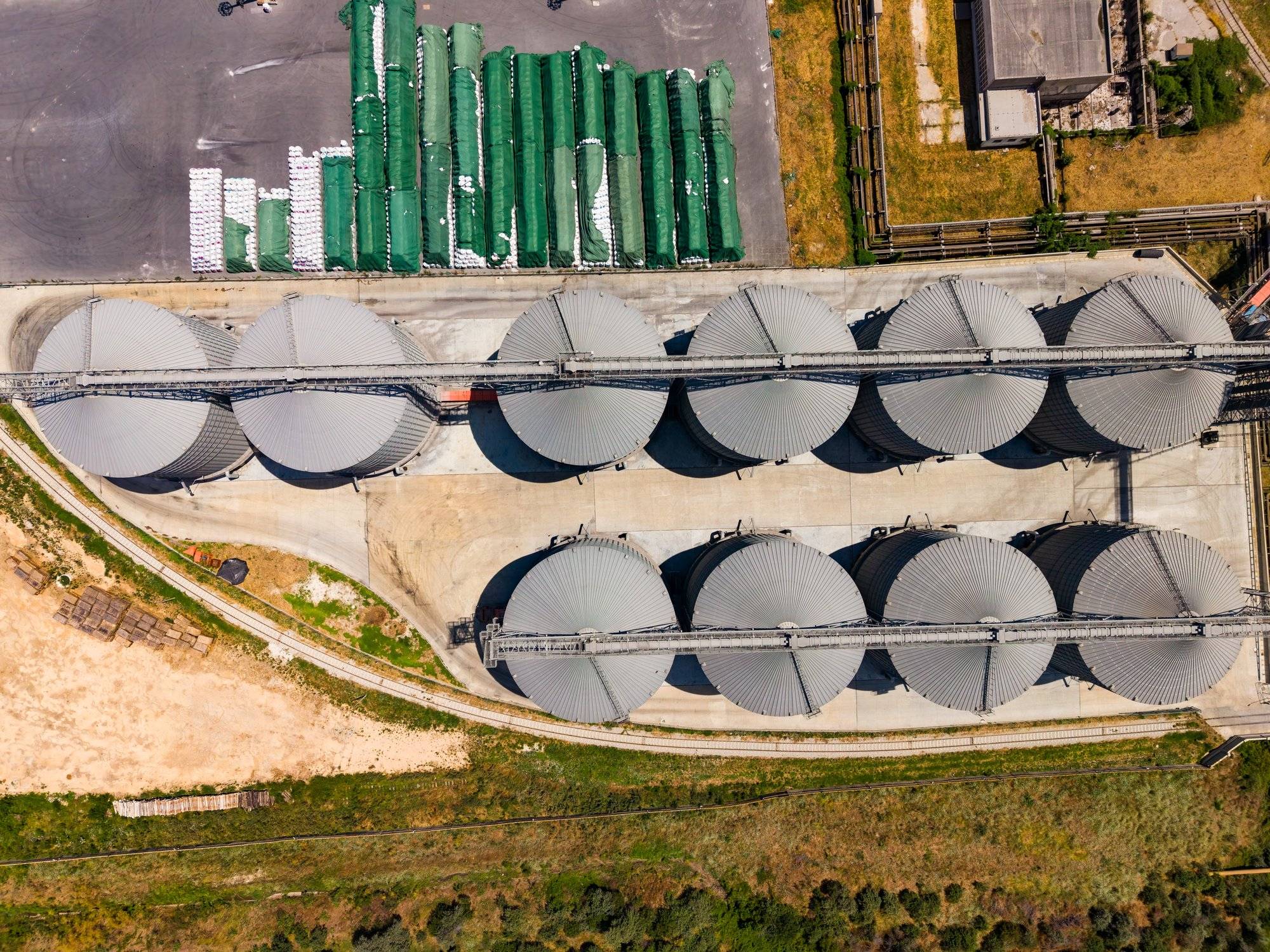 Integracja oleju opałowego z odnawialnymi źródłami energii jako wyzwanie dla współczesnego ogrzewnictwa