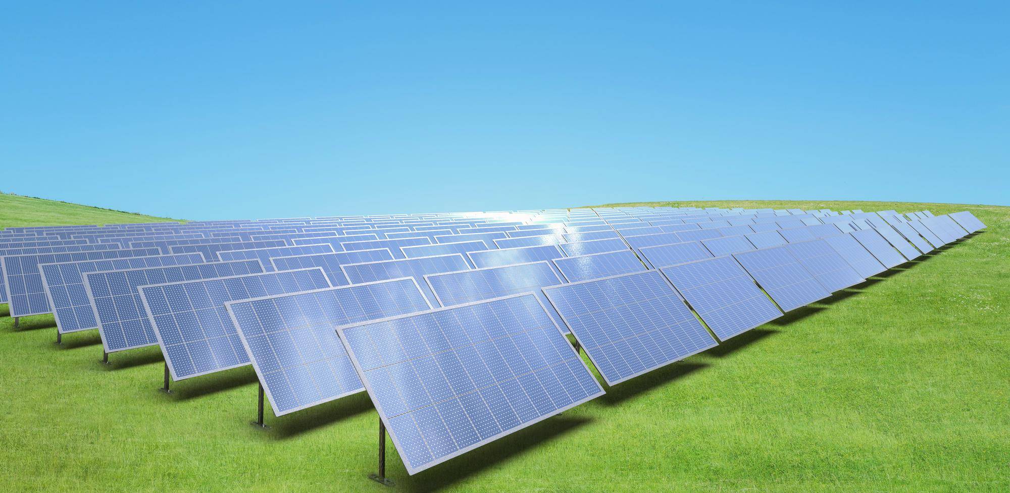 Jak sprzedać prąd z fotowoltaiki i zarobić na nadwyżkach energii?