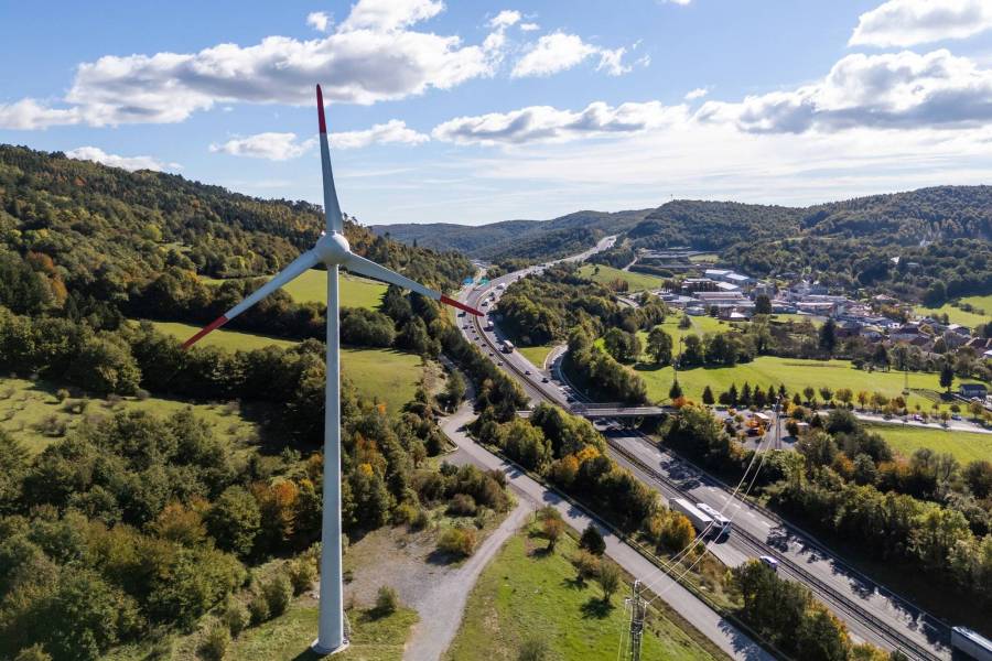 Jak wybrać dostawcę energii w Polsce