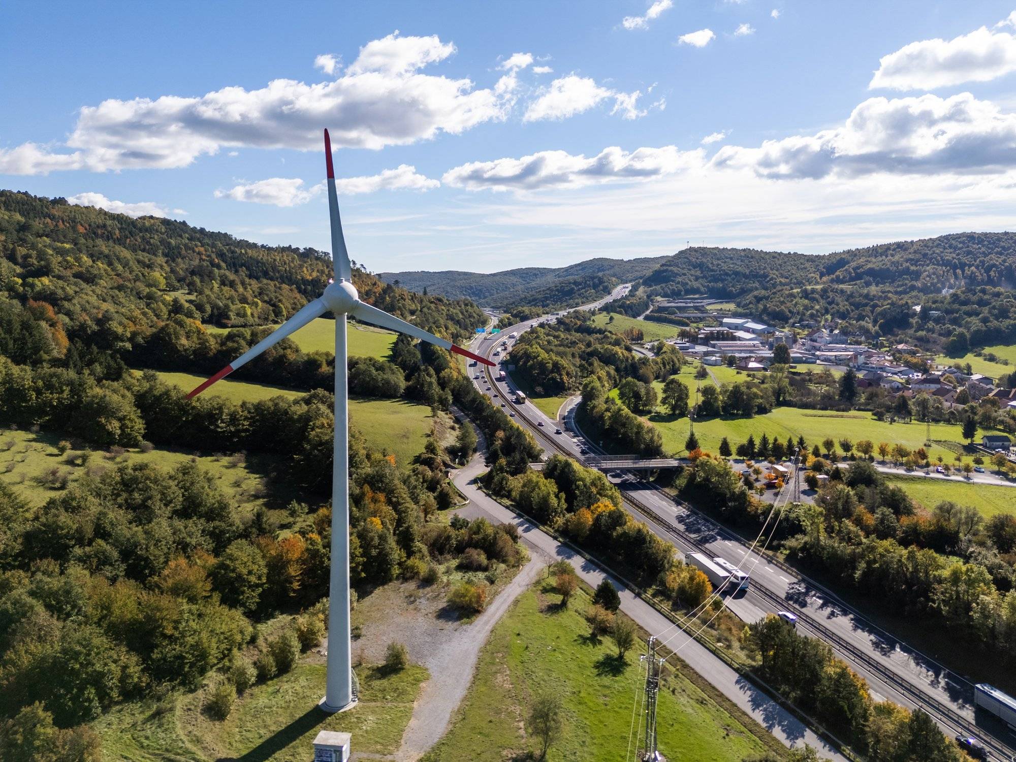 Jak wybrać dostawcę energii w Polsce