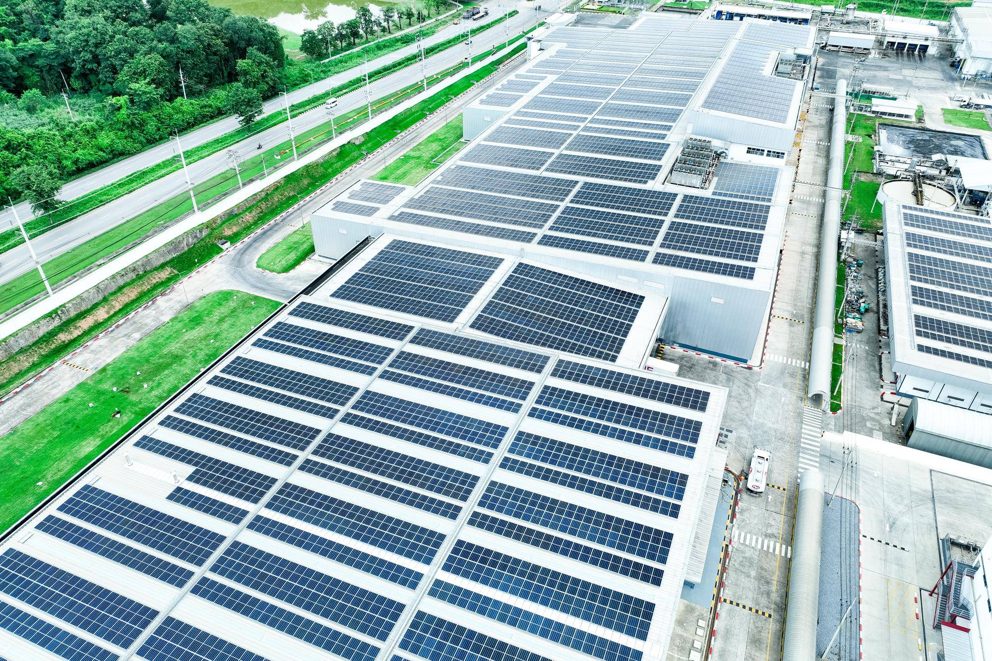 Jak zrobić magazyn energii do fotowoltaiki i zyskać większą niezależność?