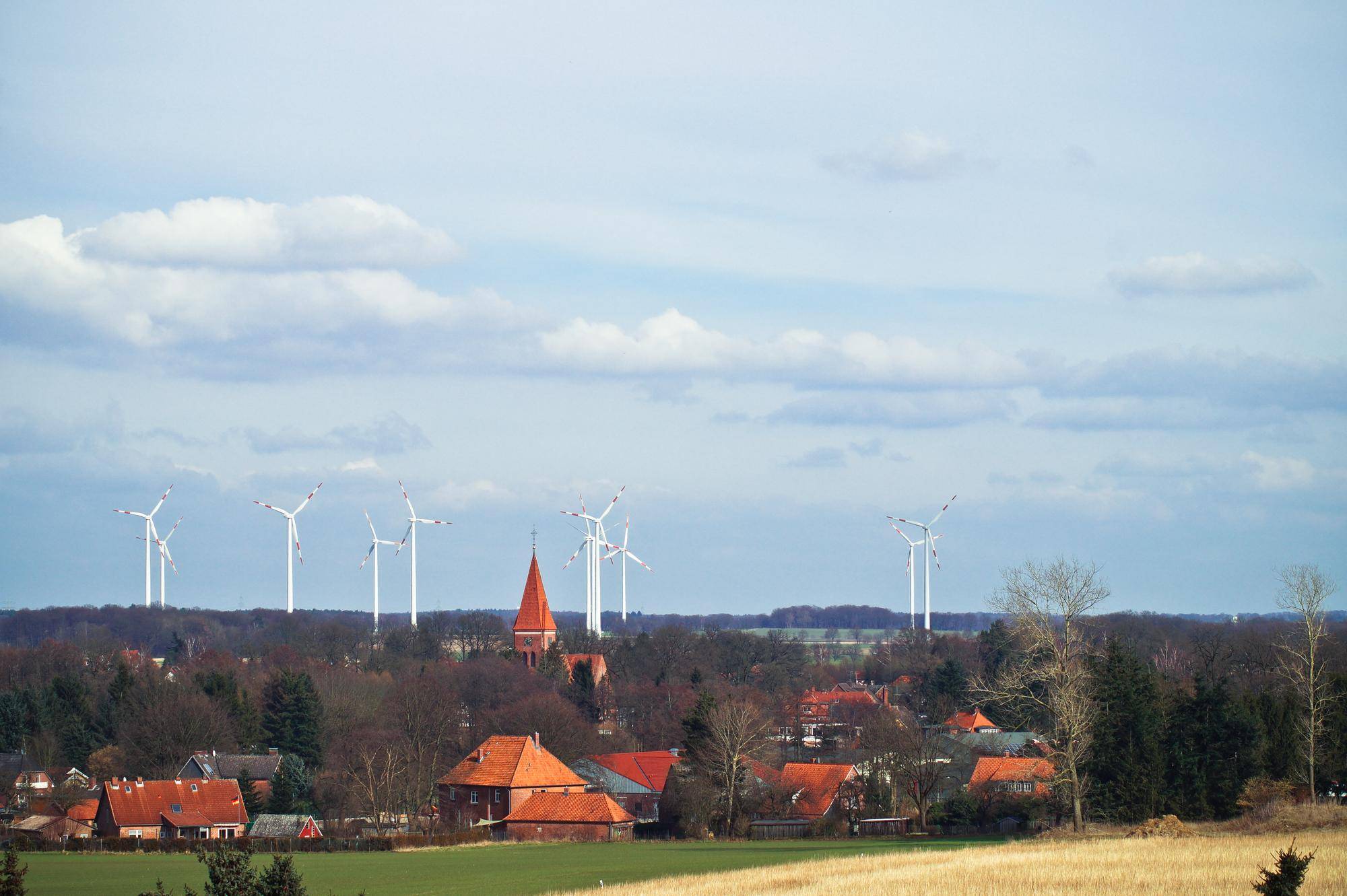 Konwencjonalne źródła energii w Polsce i ich rola w krajowym systemie energetycznym