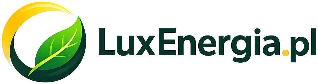 LuxEnergia.pl