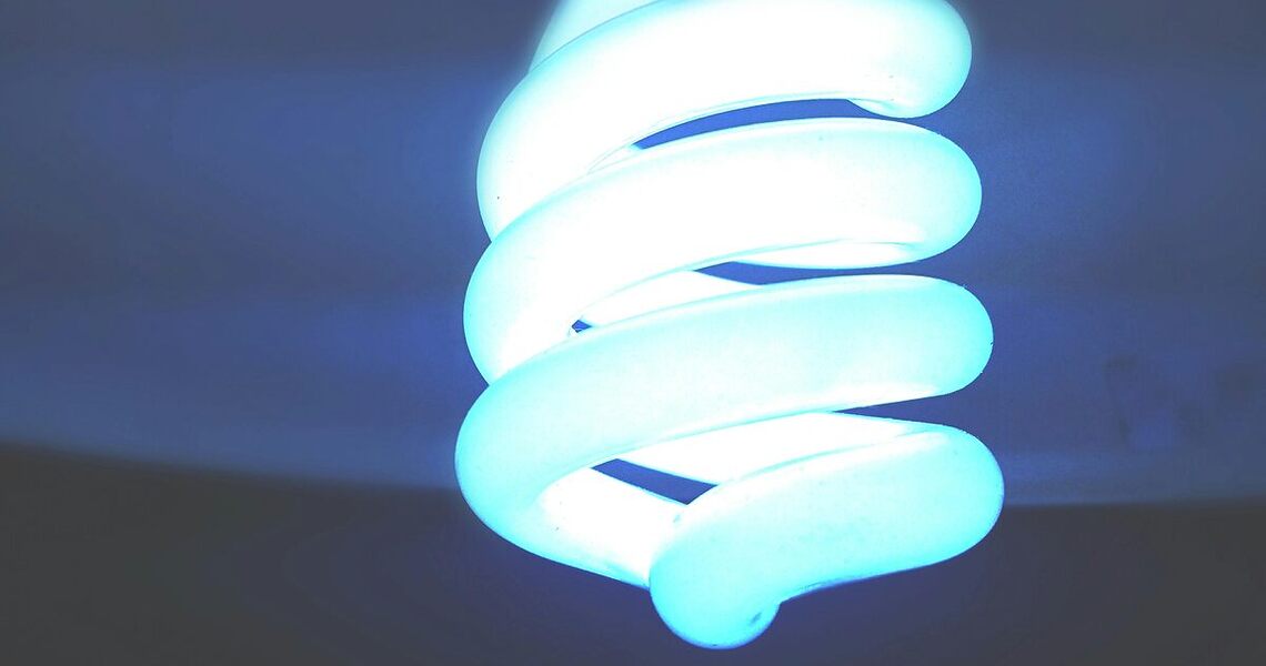 Konwencjonalne źródła energii – zalety i wady